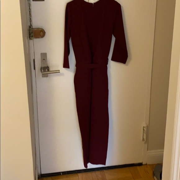 Madewell Jumpsuit - Picture 6 of 7